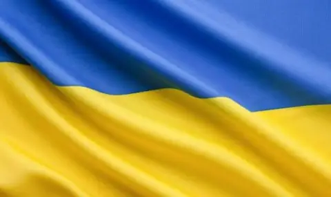 Киев: Не сме изпращали преднамерено никакви средства към България