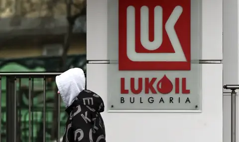 The saga with "Lukoil: it will become clear how dependent Bulgaria is  - 1