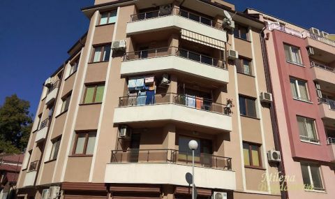 Най-скъпите имоти във втория по големина български град - 1