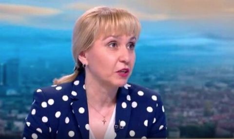 Омбудсманът за комуналните услуги: Цените трябва да бъдат социално поносими - 1