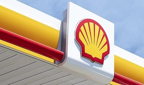 Shell дарява гориво за 100 000 лв. за зареждане на линейките на Спешна помощ - 1