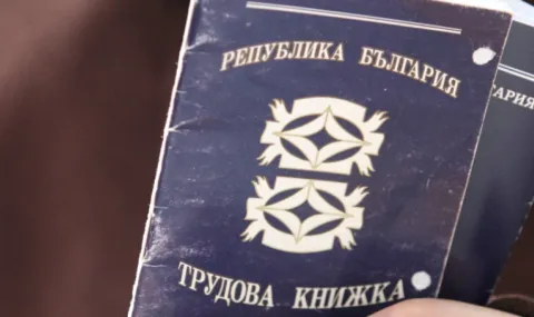 „Прогресивна България“ внася отново промените за стажа