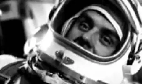 Преди 59 години загива Владимир Комаров - първият човек, изгубил живота си при мисия в Космоса ВИДЕО - 1