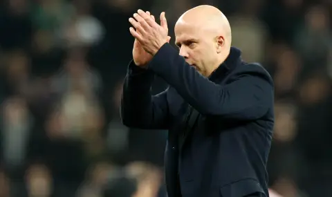 Мениджърът на Ливърпул: Невъзможно е да влезем в Топ 4, ако не се подобрим при статичните положения - 1