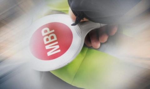 Тежък инцидент в Пловдив, издирват шофьорката! - 1