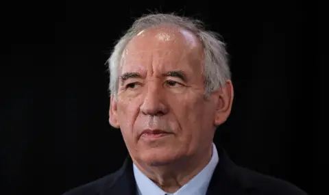 Френският премиер: Страната е изправена пред изпитание на истината  - 1