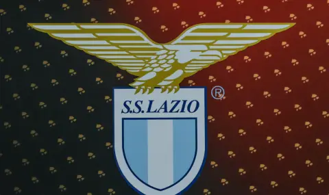 Лацио под блокада: защо “орлите” не могат да правят трансфери и какво следва оттук нататък - 1