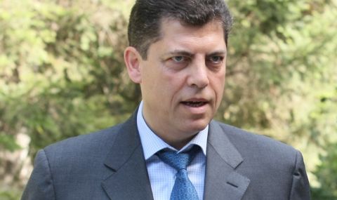 Милен Велчев: Инфлацията се подхранва от потребителското търсене, а то зависи от доходите - 1