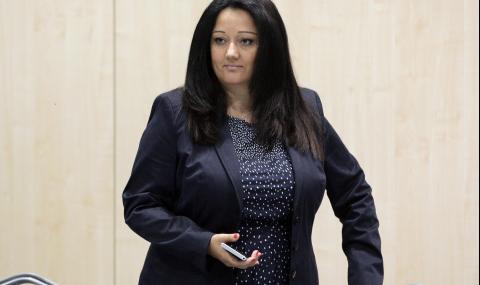 Даваме 1 млн. лева за подаръци за председателството - 1