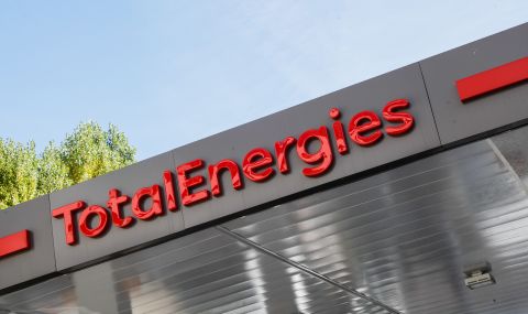 Франция: Кризата с горивата приключи - 1