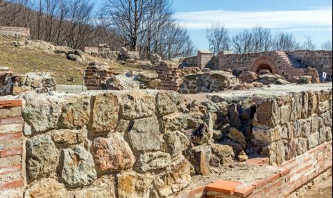 Това е българският бермудски триъгълник (СНИМКИ) - 1