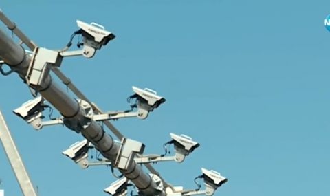 МРРБ предлага скок на тол таксата за камиони и автобуси - 1