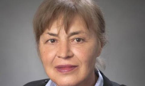 Бойко Борисов изрази съболезнования след кончината на икономическия секретар на президента - 1