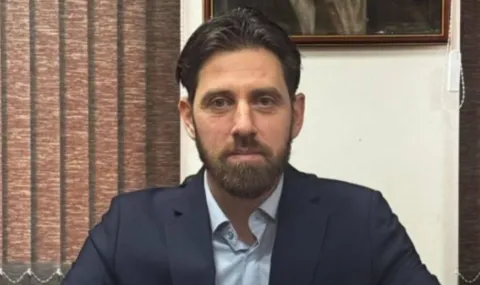 Mavrovski: Stores are full of bad food, BFSA is in collapse - 1