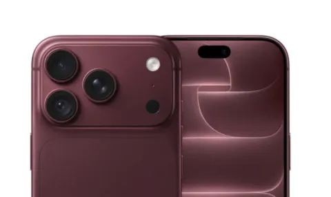 New iPhone owners face another problem - 1