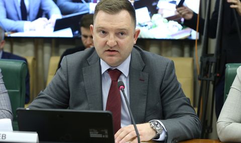 Русия създаде учебник по класически украински език за най-малките ученици - 1