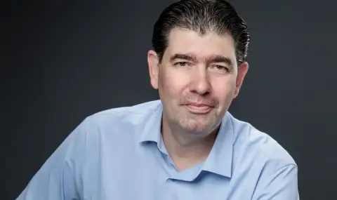 Иван Таков: Аз съм гарант, че Делян Пеевски не кадрува в БСП - 1