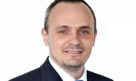 Георги Киряков: В един момент изборите могат да бъдат оспорени от всяка партия - 1
