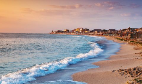 ООН с исторически успех: Приет е първият договор за защита на екосистемите в открито море - 1