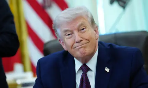 САЩ ще се изтеглят от Иран до няколко седмици?