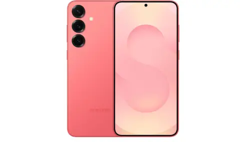 Galaxy S26 Ultra може да елиминира нуждата от протектор за екрана - 1