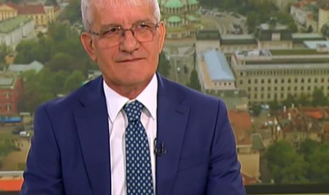 Аталай: Не е възможно втечненият газ от САЩ да е по-евтин от тръбния заради разходите около доставката му  - 1