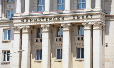 България се включва в инициатива за защита от нисколетящи заплахи
