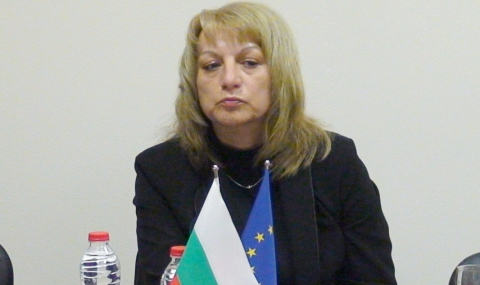 42 разследвания в ОЛАФ за България - 1