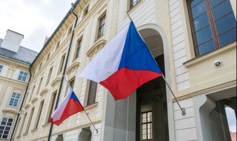 Чехия обмисля да се кандидатира за домакин на конференцията КОП29  - 1