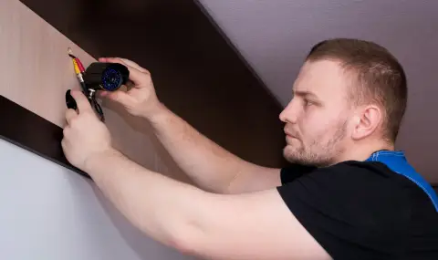 Професия електротехник: Каква квалификация е нужна и къде се предлага най-добро заплащане - 1