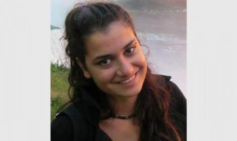 Младата жена, намерена удавена в Гребния канал, е строителен инженер - 1