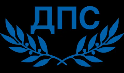  "Alpha Research": GERB-SDS has 25.1%, DPS - 16.0%, "Velichie" has 4.3%  - 1