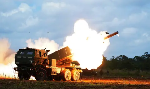 France modernizes its nuclear forces with a new missile  - 1