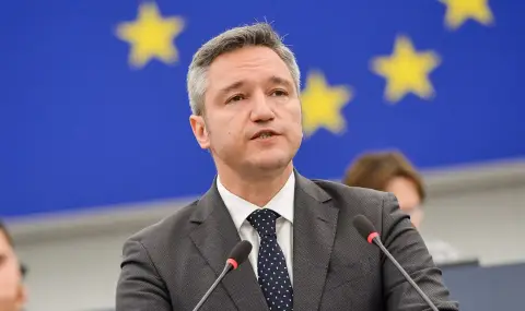 Вигенин: Новите правила за произхода на меда на европейския пазар защитават и потребителите, и производителите - 1