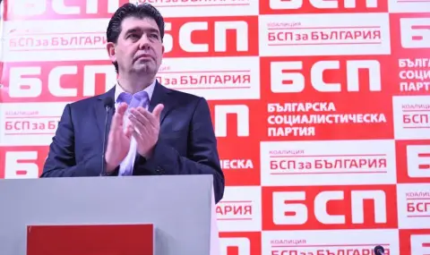 Иван Таков: Нашата Бузлуджа е символ на памет, другарство и мечти - 1