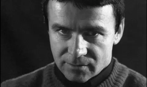 Анатолий Кашпировски на 87 г.: Човекът, който хипнотизираше милиони пред телевизора - 1