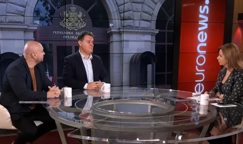 Анализатори: Вялата кампания запазва електоралните нагласи