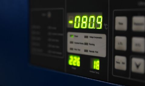 САЩ с нова огромна поръчка на ваксини - 1