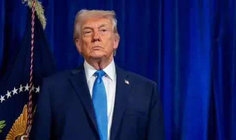 Тръмп: Украйна не е атакувала къщата на Путин. Ще си върнем всички пари, похарчени за Киев