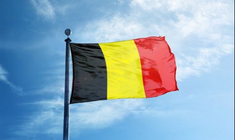 Белгия ще затвори първата си атомна електроцентрала през септември - 1