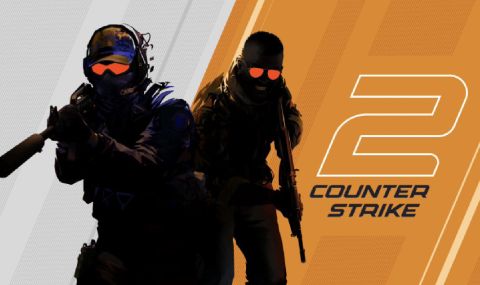 Counter-Strike 2 дебютира за всички (ВИДЕО) - 1