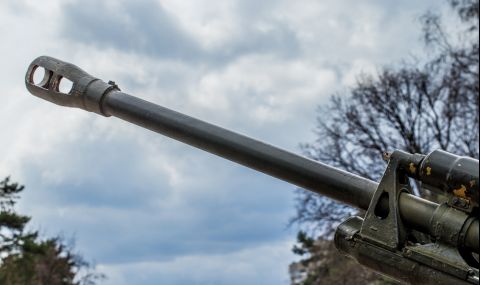 Десетки руски оръжейни магнати избягват западни санкции - 1