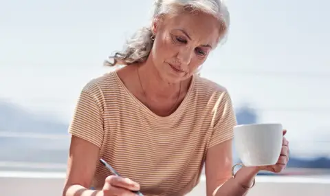 Куп ежедневни навици ни състаряват преждевременно - 1