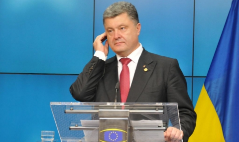 Примирието в Донбас е удължено по настояване на евролидери - 1