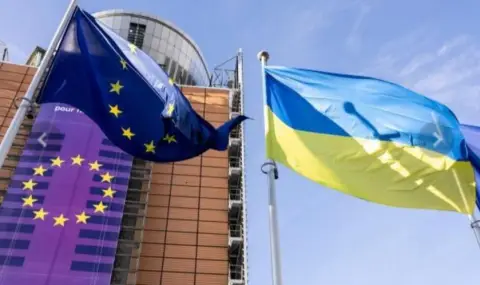 Първите дипломати на страните от ЕС приемат допълнителни санкции срещу Русия