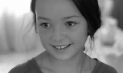 Делото за смъртта на 12-годишната Сияна продължава през октомври - 1