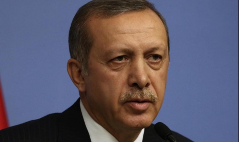 Глобиха „Хюриет” с $8000 заради обида на Ердоган - 1