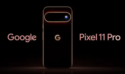 Последен поглед към Pixel 11 Pro преди официалното представяне (ВИДЕО) - 1