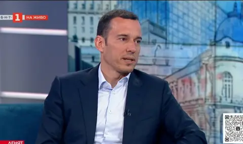 Васил Терзиев обясни кога няма да има градски транспорт - 1
