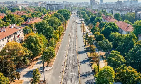 СО получи над 8 млн. евро забавено държавно финансиране  - 1